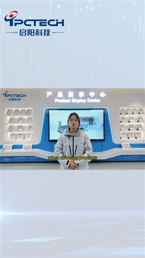 #ipctech #automation #industrialpc #industrialpanelpcs #panelpcs