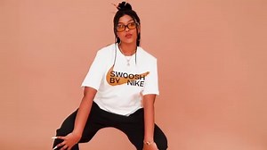 26K views · 2.1K reactions | Treat yourself and stay ahead of the...