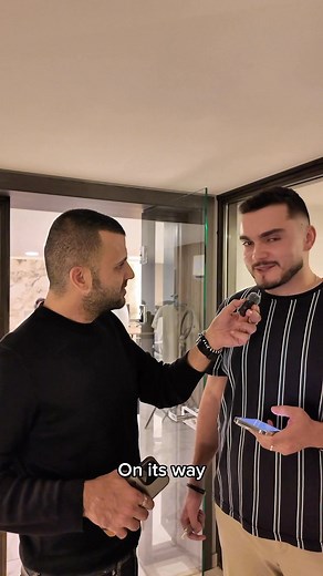 Download Chinahub Pro App 🌎 #ChinahubPro #ChinahubApp | Salam Jawhar