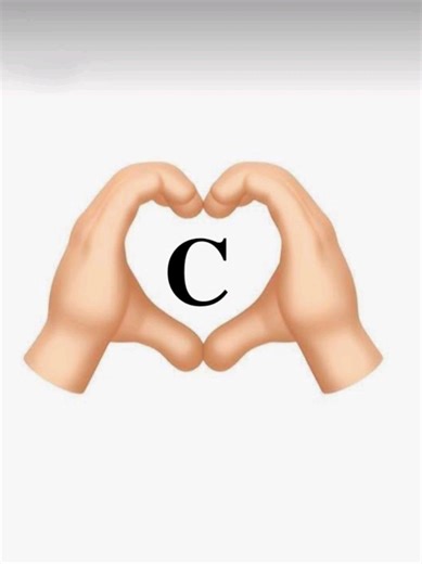 Creative Letter Editing Ideas