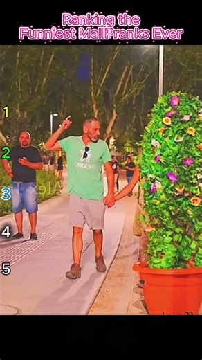 #bushman #bushmanprank #bushmanpranks #funny #scary #prank #funnyvideos #scareprank #hashtag