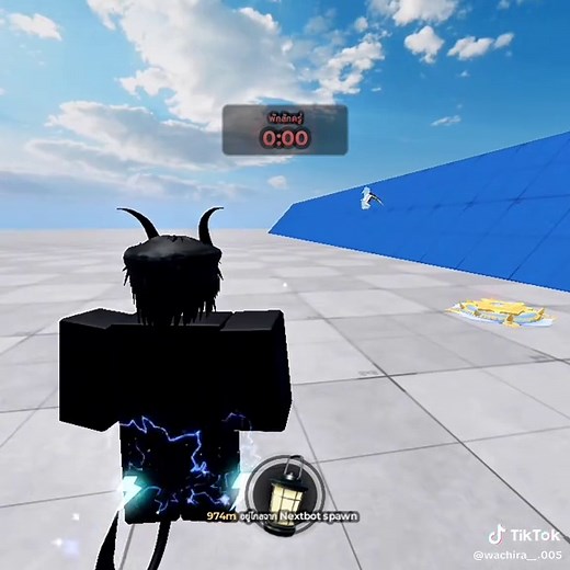 การแต่งตัว Roblox ให้โดดเด่นและน่าสนใจ