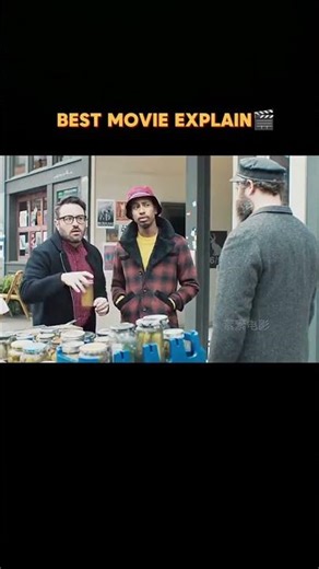 movie explain vidioes #viralvideo