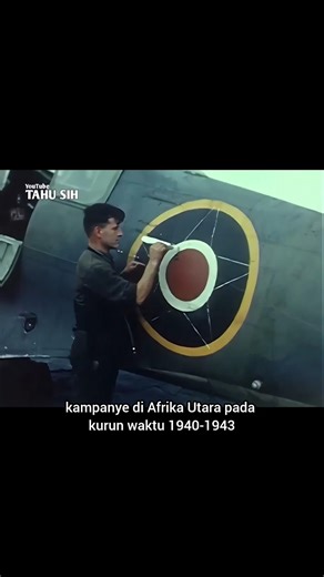 Ritual Kru Kapal Amerika Sebelum Pesawat Ditugaskan di Medan Pertempuran #shorts #history