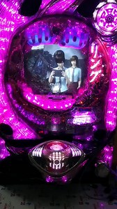 japanese pachinko machine for sale pachinko machines coin pusher pachinko game machine