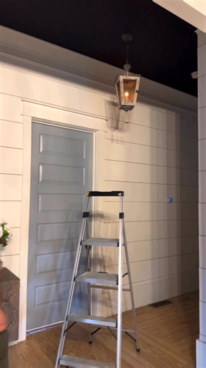 7.9K views · 49 reactions | Comment ✨BULB✨ and I’ll send over the links! These are INCREDIBLE!!! I want them everywhere now!  | Addison's Wonderland Blog | Facebook