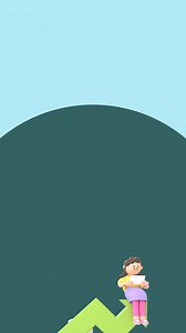 26K views | Prodigy adapts to each student to keep them in their zone of proximal development so they’re fully engaged and learning. 易 | Prodigy Education | Facebook