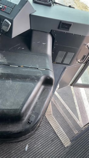 Ellia (@ellia8392)’s videos with original sound - Ellia