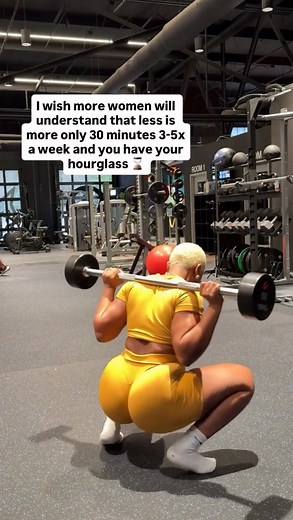 62K views · 767 reactions | Coming from a C-section mom of 3 who lost over 86 lbs, I know the struggles. I got you sis ‍♀️ Drop * ⌛️* on the chat to join | Bles Shaka | Facebook