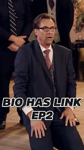 55K views · 839 reactions | https://reelslink.com/cps/k8XE ← Full episodes→Search for‘210425’on Reelshort APP to unlock episodes! ! Money, Robots, and a Happy 4th of July #shortdrama #shortfilms #drama #reels #movie #shorts #romance #TrueLove #ReelBoost #truth #shortdrama #goodshort #reelshort #moneyrobotsandahappy4thofjuly | Taylor Drama | Facebook