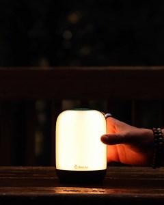 30 reactions · 6 comments | AlpenGlow is useful for power outages and...