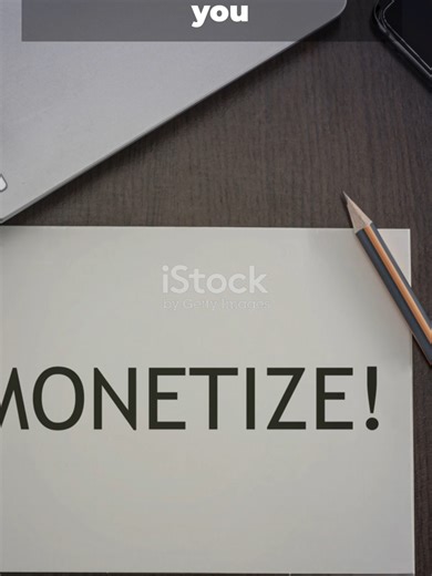 You don’t need to code — you just need to talk to AI better than others. Learn how prompt writing is a high-demand service and 3 fast ways to monetize it: sell prompt packs on Gumroad, offer custom prompts on Fiverr/Upwork, and consult with brands using AI. Includes quick tips on pricing (pack bundles, hourly vs per-project rates) and niche ideas (marketing, e‑commerce, education, legal summaries). Perfect 1‑minute guide for creators, freelancers, and entrepreneurs who want a no-code income stre