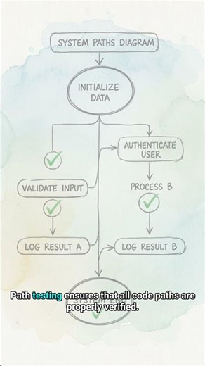 #SW 0232 - Efficient Test Case Writing!