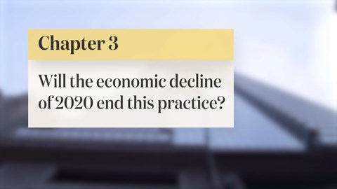 Unprofitable But Successful: Why Some Companies Are Winning