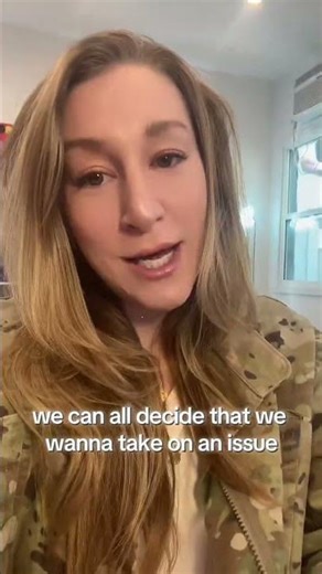 Have you ever wondered what it takes to create policy? Jayce Baron takes us through the basics