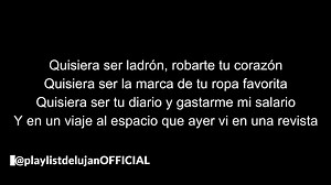 165K views · 4.7K reactions | Ojala te la dediquen 梁... | Playlist de lujan | Facebook