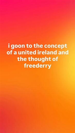 eliza | irish asmr going in my airpods #fyp #hozier #benadryl | Instagram