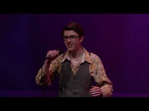 You'll Never Find Another Love Like Mine