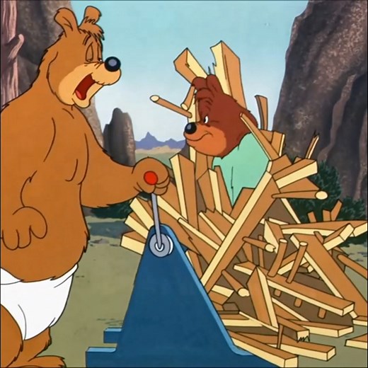 81K views · 3.6K reactions | #cartoon #classic #funny #best #cartoon2025 | Cartoon Videos | Facebook