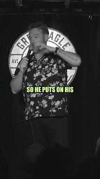 How a lot of MAGAts really feel