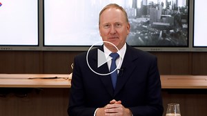 Why are interest rate cuts unlikely to happen any time soon? Jonathan Armitage CFS Chief Investment Officer shares his insights on what’s changed since earlier predictions, as well as the strength of the US economy and the latest in China. #Investment #Superannuation #CFSMarketInsights | Colonial First State