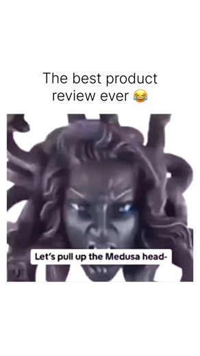 Memeconomics on Instagram: "The world’s smallest reptile is a chameleon that’s only about the size of a matchhead! 🦎✨ This tiny Brookesia nana from Madagascar fits on your fingertip and hunts even tinier insects with its lightning-fast tongue. Imagine a full-grown lizard smaller than your thumbnail, blending into leaves like a living spy gadget! 😮 Please DM for credit or removal. (All rights reserved to respective owners, no copyright infringement intended)"