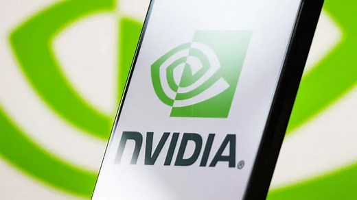 Nvidia earnings: What's driven the chip stock in the AI era