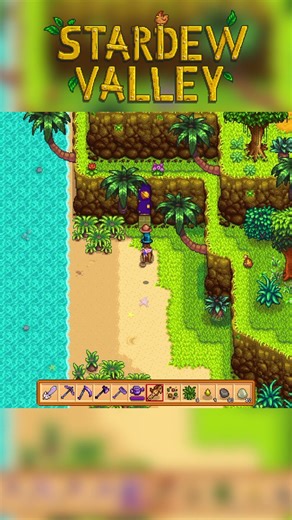 How to fix monster hunter slayer in Stardew valley 1.6 update — Stardew Valley