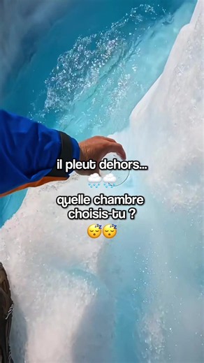 Quelle chambre choisis-tu ? #relaxing #relaxingvibes #relaxingvideos #aestheticvideos #decor