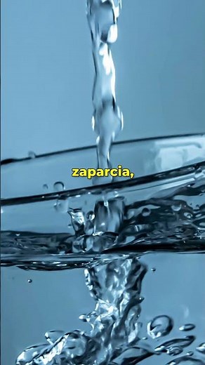 Are You Dehydrated Without Knowing It? Check This After 60