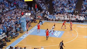 What was your favorite play from UNC Basketball's win over Syracuse on Saturday? 🤔 📺 Full Recap ➡️ GoHeels.com/Watch YouTube.com/@GoHeels 🎧 Full Podcast ➡️ GoHeels.com/CarolinaInsider | North Carolina Tar Heels