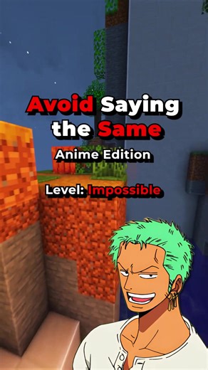 Flame Quiz - Anime Quiz on TikTok