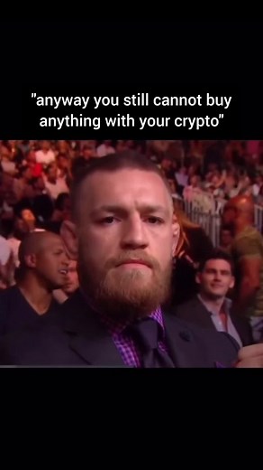 On #Coinsbee you can buy almost anything with crypt #crypto