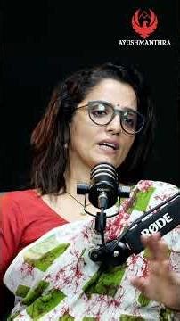 Fat vs Inflammation: The Truth Most People Miss!