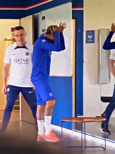 fireboy004 on TikTok