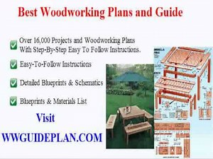 diy cedar chest plans