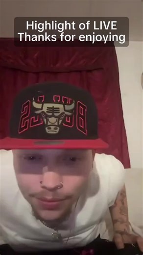 Thanks for all your Gifts and appreciation. You guys mean the world to me.#tiktoklive #livehighlights