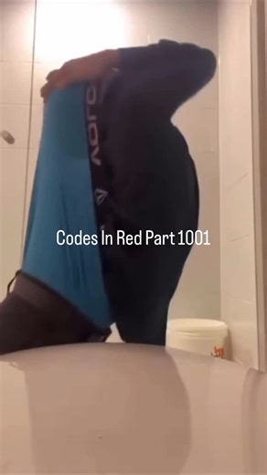 Codes In Red on Instagram: "😂 7 INSANE deals await! Grab these promo codes before they vanish! 🛒 Link in bio! Tag a friend who loves a steal! - - - - - - #EpicDeals #CodeForSavings #FrugalFinds #PremiumBrands #LaughAndSave #DealAddicts #GlobalBargains #SnagTheSale #ThriftVibes #BrandSteals #spreadthedeals"