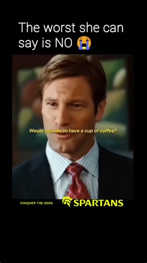 Movies | Entertainment | Rich Movies on Instagram: "Grandma playing chess! 😂 🎬 Hitch is a 2005 American romantic comedy film starring Will Smith as Alex "Hitch" Hitchens, a professional "date doctor" who coaches men on how to woo women. Hitch's latest client is Albert Brennaman, a shy accountant in love with celebrity Allegra Cole. While helping Albert, Hitch falls for Sara Melas, a gossip columnist assigned to write about Allegra. However, their relationship is put to the test when Sara disco