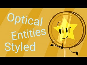 TPCR Intro - Optical Entities Styled V1