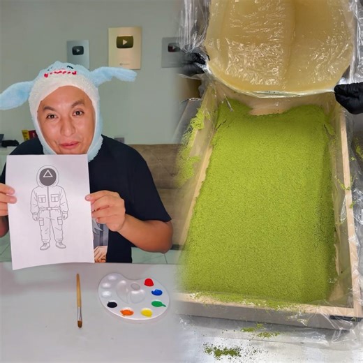 It ate my red color 😩 #shorts #viral #comedy #humor #shortvideo #shortsfeed #funny