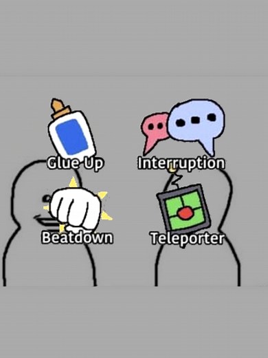 Visiting the Friend - Henry Stickmin (original by not_david_6295) #henrystickmin #newgrounds #meme #dub #brovisitedhisfriend #fyp