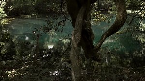 13 Assassins 2010 Extended 1080p