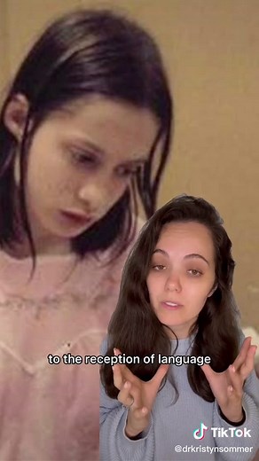 Understanding Language Acquisition Through Genie's Story