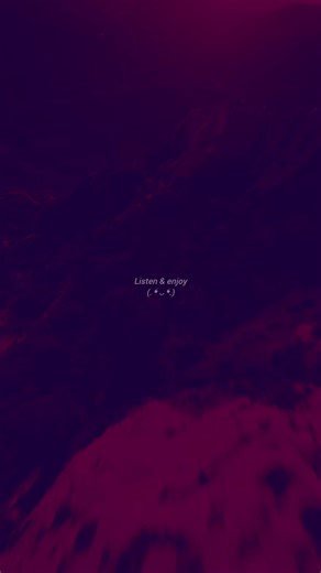 Understanding The Scientist by Coldplay