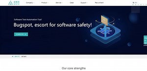 国际多语言网站建设：中文版，英文版，日语版网站案例
