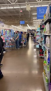 137K views · 2.2K reactions |  | HIP HOP DANCE | Facebook