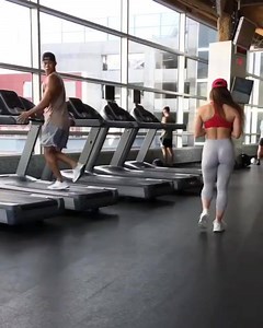 31M views · 48 reactions | Fit body moderator on Reels | Facebook