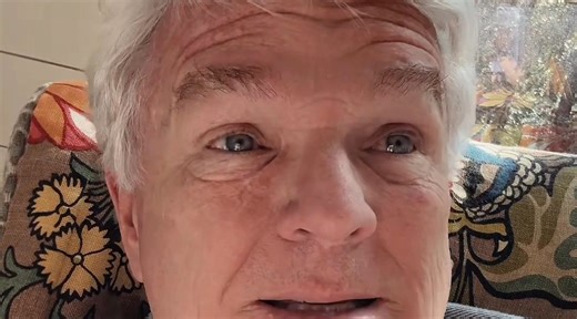 Understanding the Step-Up in Basis Rule