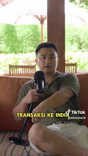 Dolar AS Mati, BRICS Ambil Alih Dominasi Ekonomi